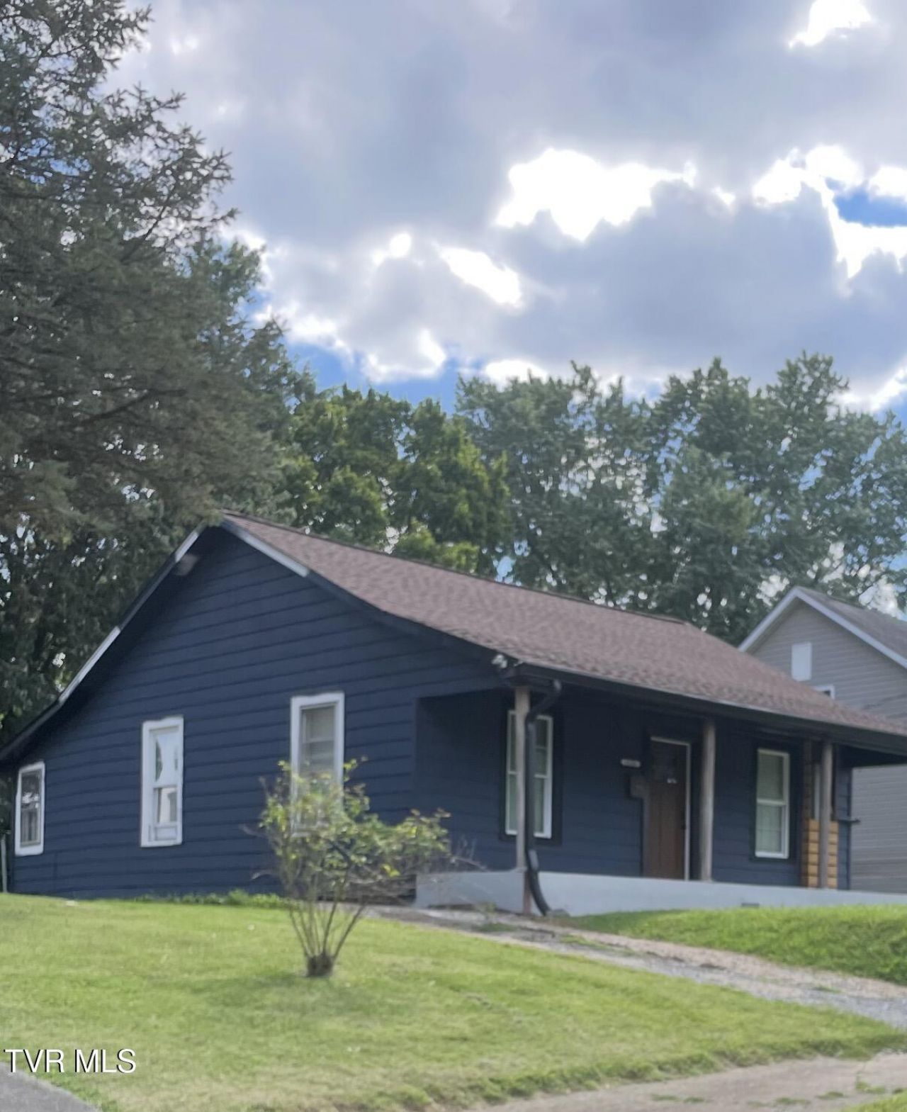 1133 Cherry Street, Kingsport, TN 37660 Main Photo