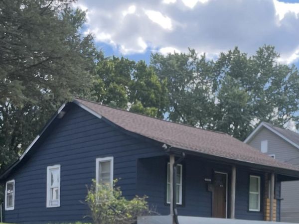 1133 Cherry Street, Kingsport, TN 37660