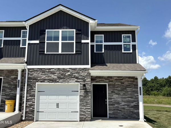 1150 Wenna Way, Kingsport, TN 37664