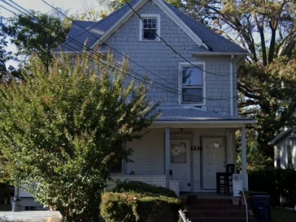 1236 W 3Rd St, Plainfield, NJ 07063