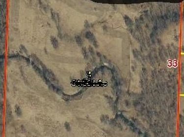 15388 E Stockade Road, Nevada, MO 64772