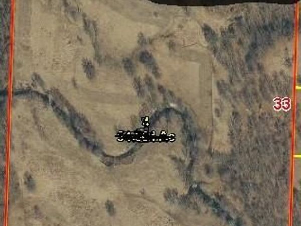 15388 E Stockade Road, Nevada, MO 64772