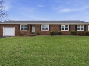 3070 Dye Ford Road, Alvaton, KY 42122