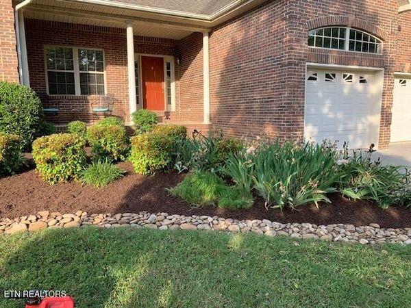 319 Okema Way, Loudon, TN 37774