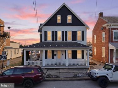70 N MAIN STREET, DOVER, PA 17315