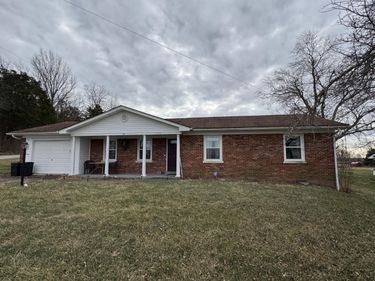 139 Peacock Road, Richmond, KY 40475