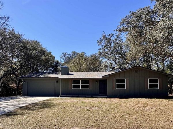 226 Jasmine Rd., St Augustine, FL 32086