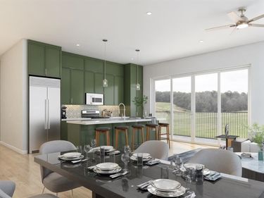 2925 Spruce Valley Lane, Unit 302, Dallas, TX 75233