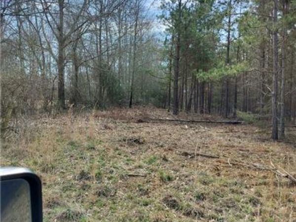 0 Hickory Log Circle, Eastanollee, GA 30538