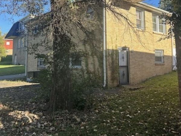 3808 Tigerbelle Dr, Nashville, TN 37209