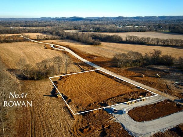 3021 Del Rio Pike , Franklin, TN 37069