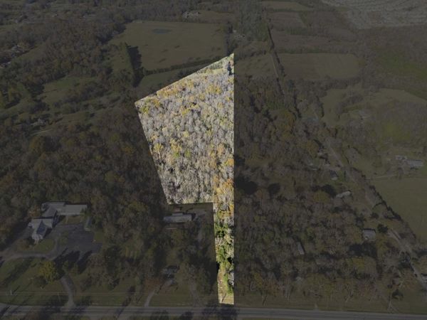 1 Lebanon Road , Mount Juliet, TN 37122