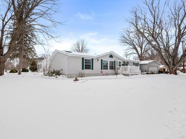 100 NW 10th Street, Grand Rapids, MN 55744