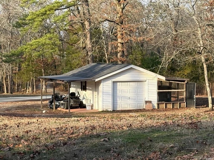 Property Image 35
