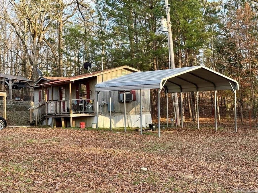 Property Image 48