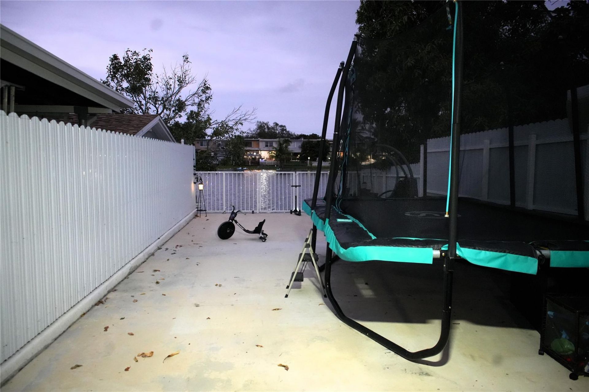 1647 W 72nd Street, Hialeah, FL 33014 Photo