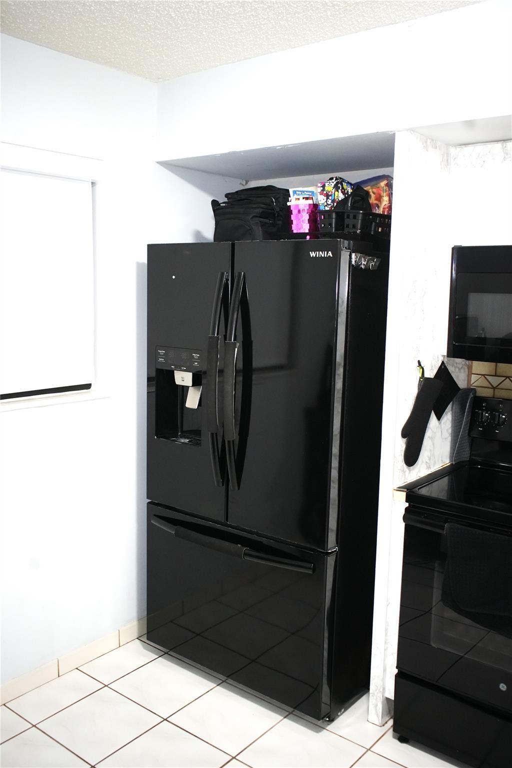 1647 W 72nd Street, Hialeah, FL 33014 Photo