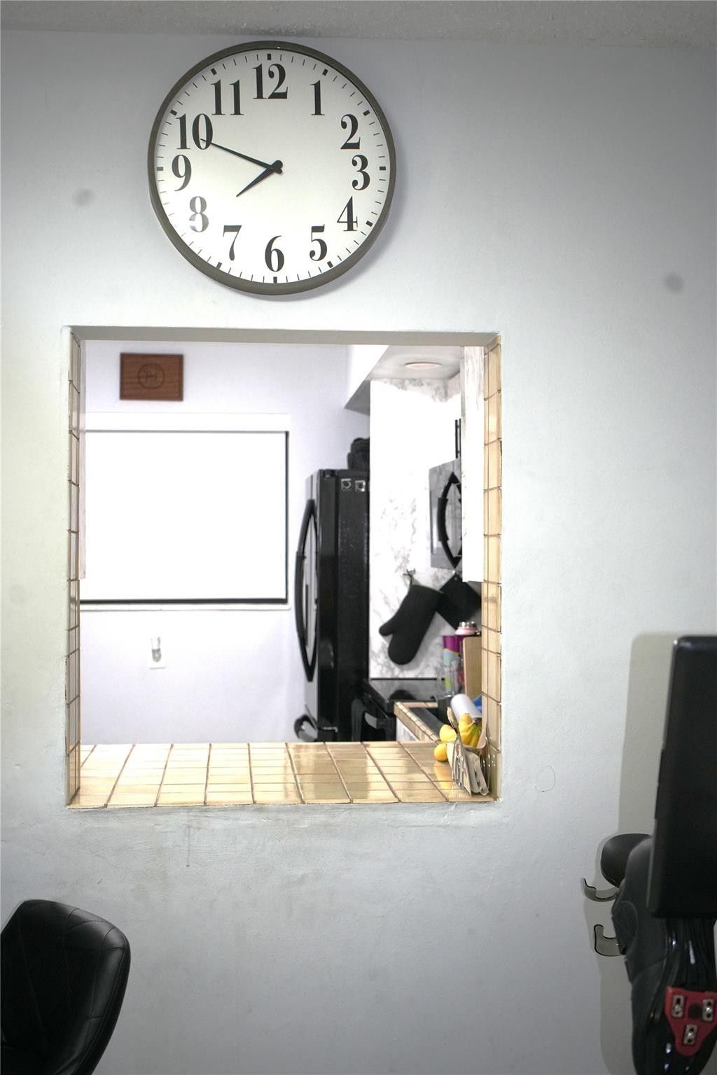 1647 W 72nd Street, Hialeah, FL 33014 Photo