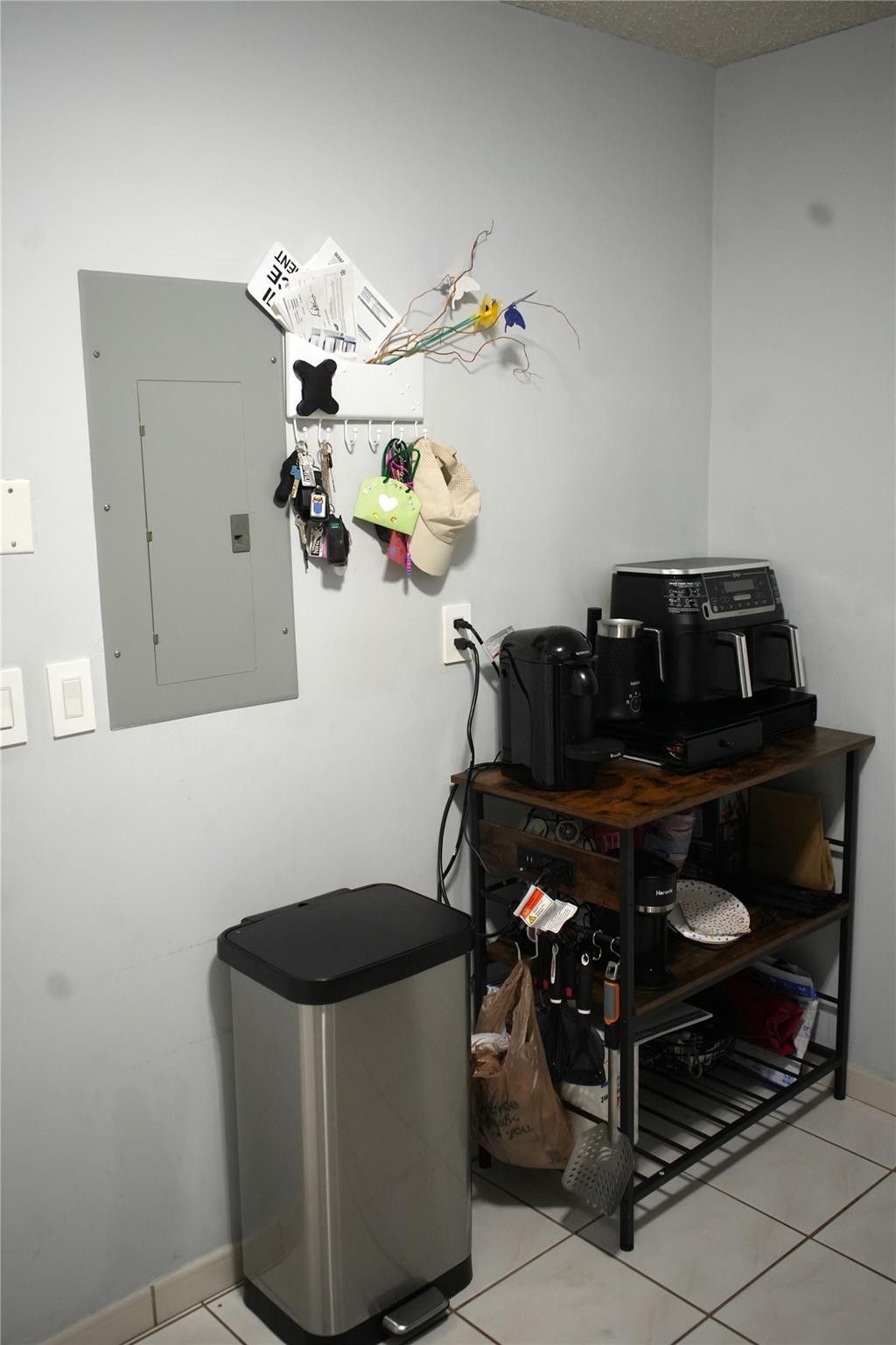 1647 W 72nd Street, Hialeah, FL 33014 Photo