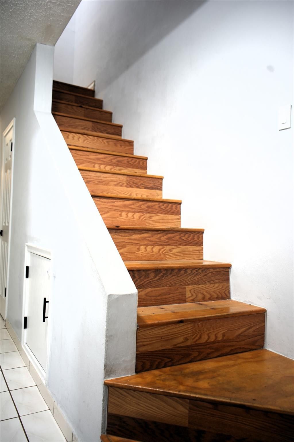 1647 W 72nd Street, Hialeah, FL 33014 Photo