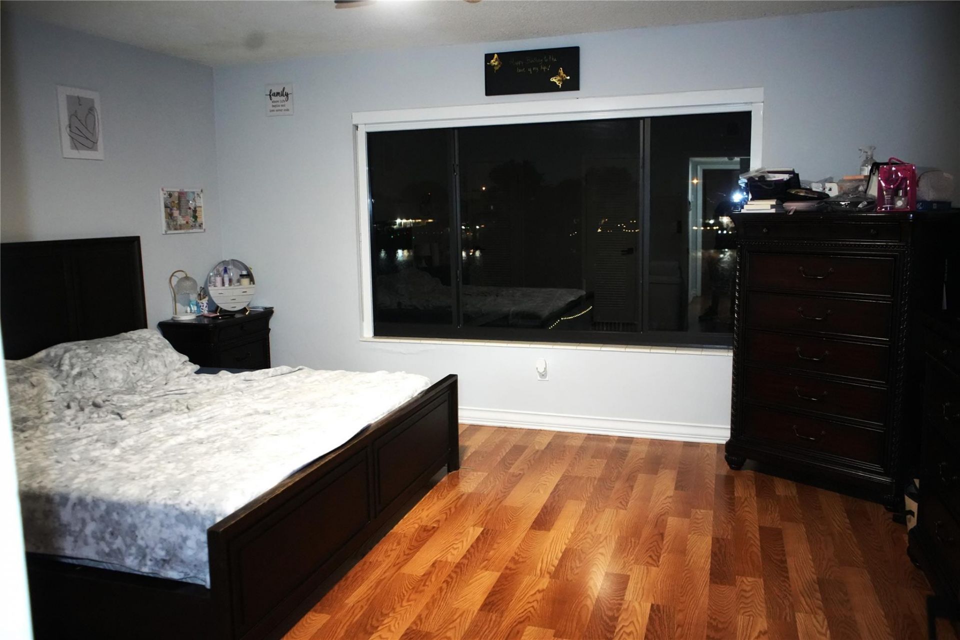 1647 W 72nd Street, Hialeah, FL 33014 Photo