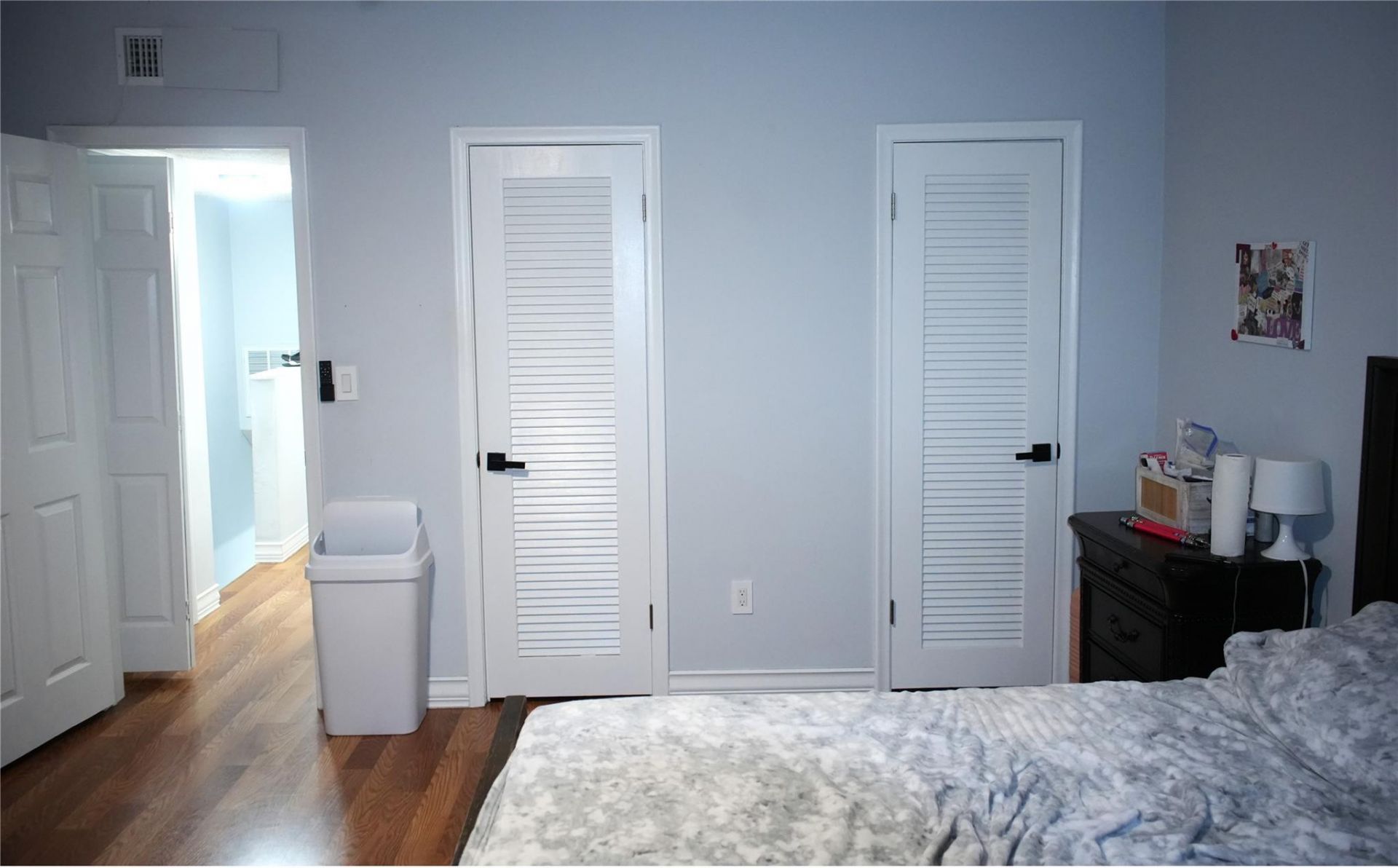 1647 W 72nd Street, Hialeah, FL 33014 Photo