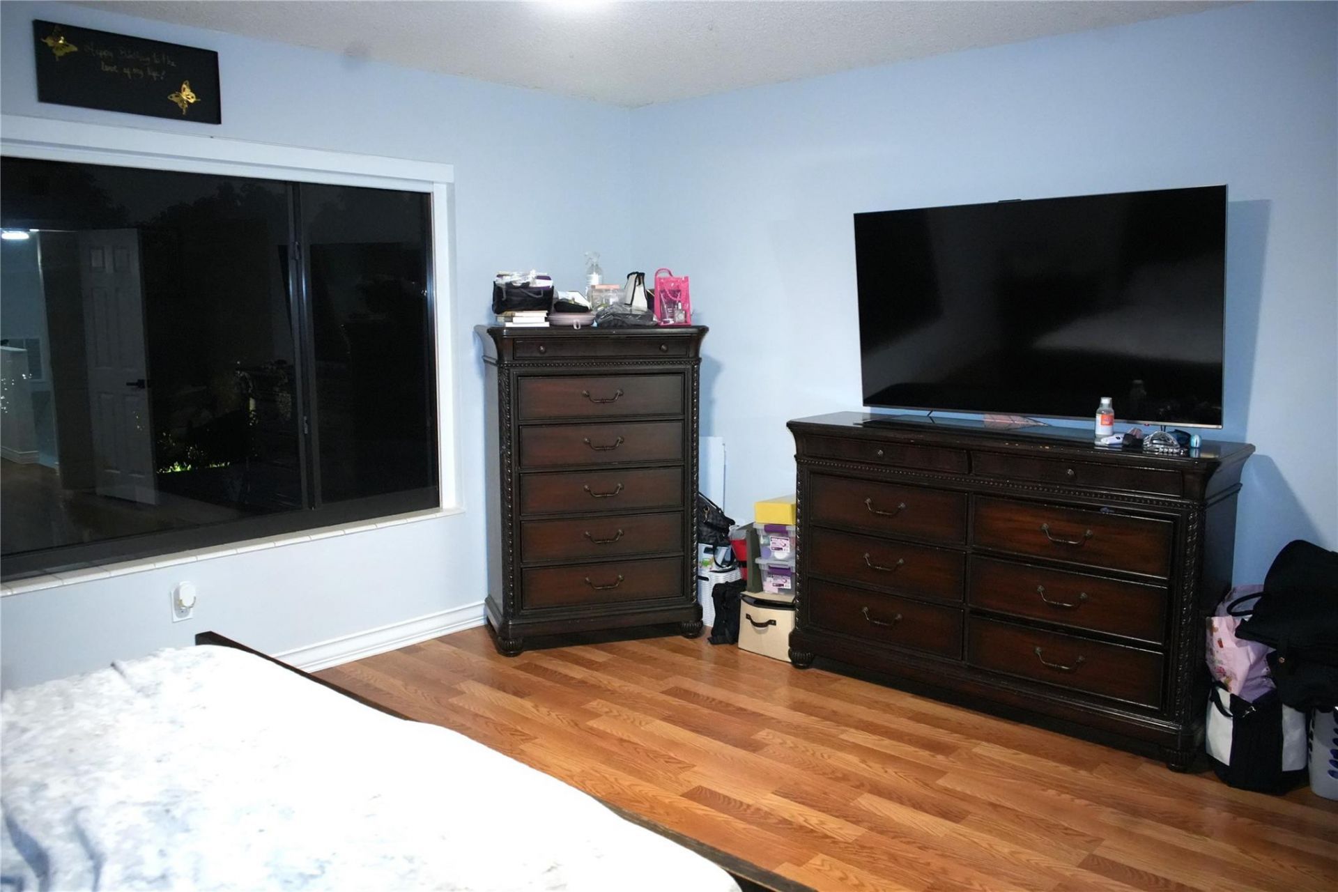 1647 W 72nd Street, Hialeah, FL 33014 Photo