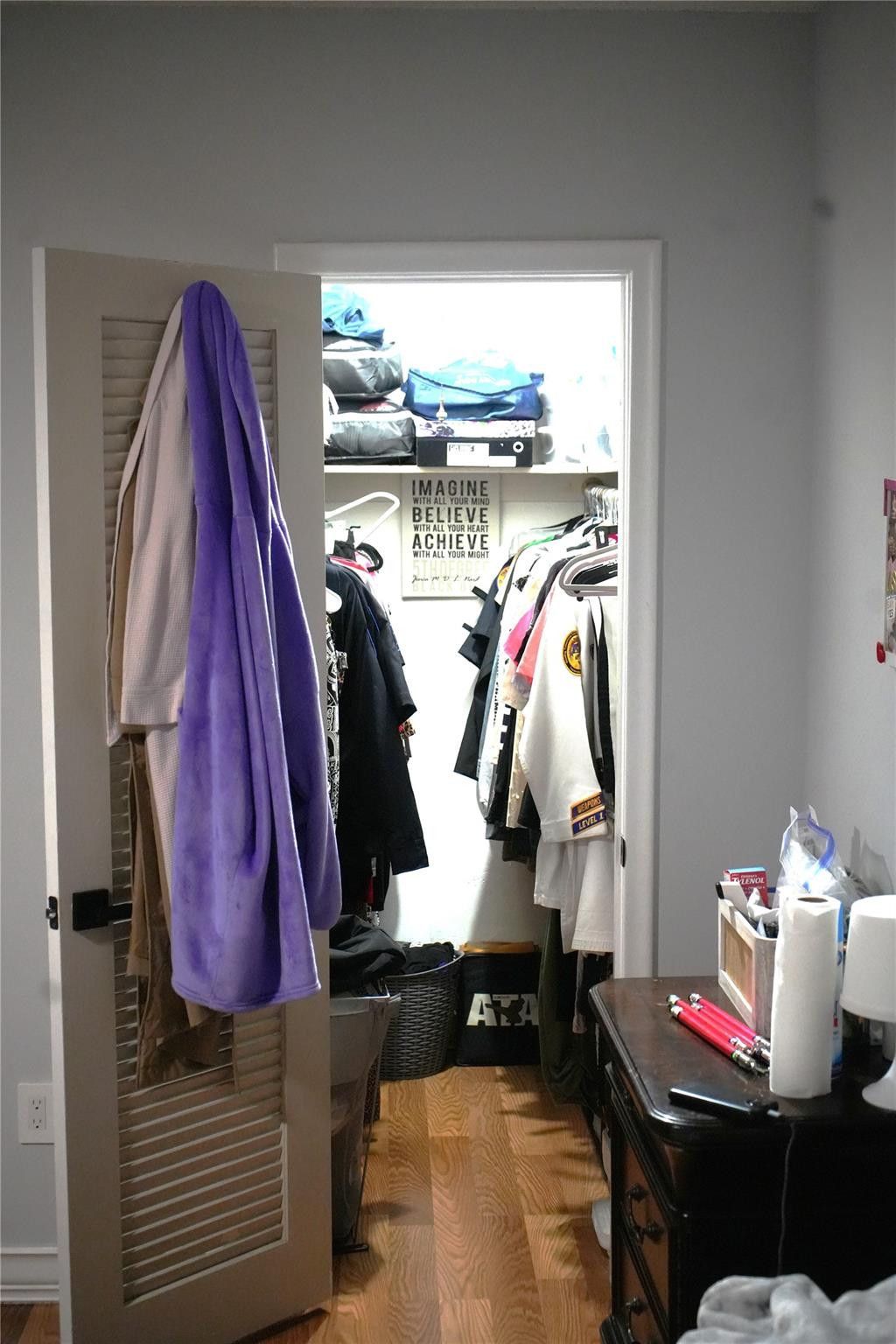 1647 W 72nd Street, Hialeah, FL 33014 Photo