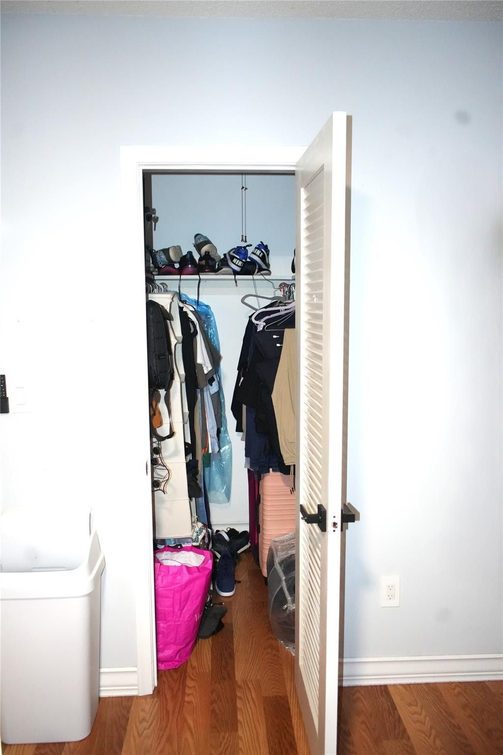 1647 W 72nd Street, Hialeah, FL 33014 Photo