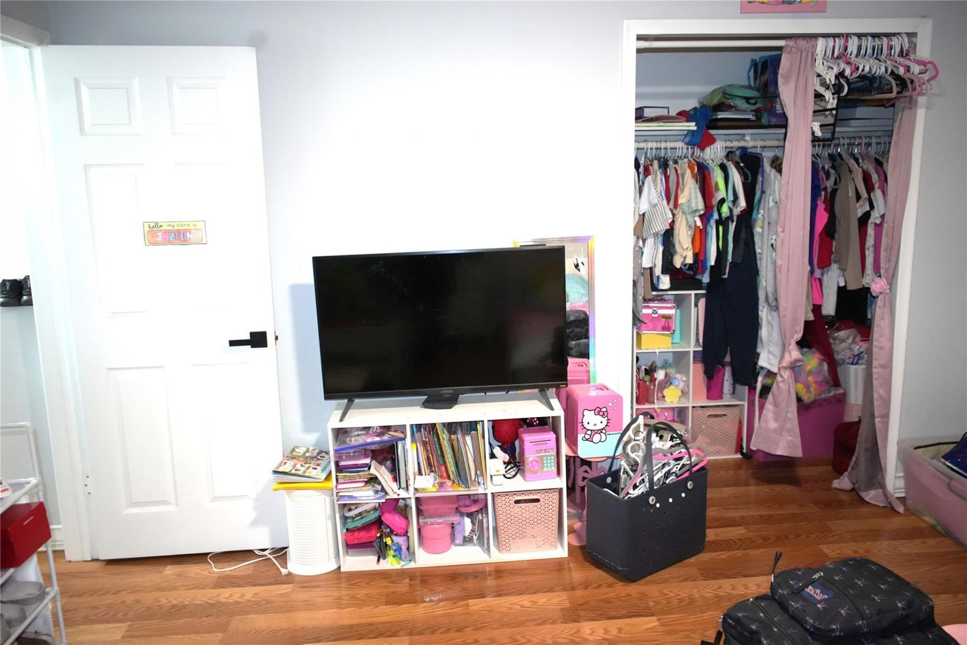 1647 W 72nd Street, Hialeah, FL 33014 Photo