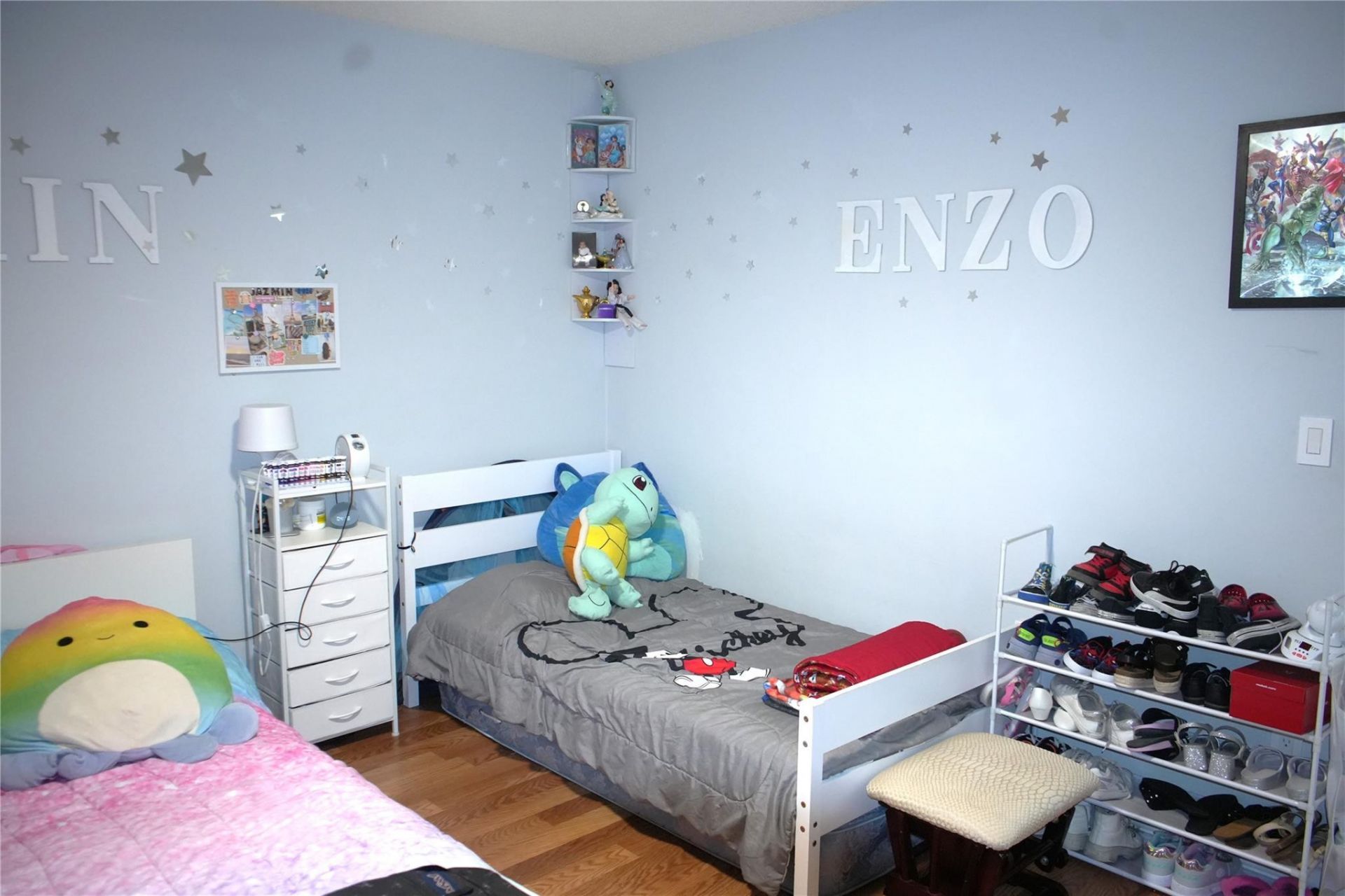 1647 W 72nd Street, Hialeah, FL 33014 Photo