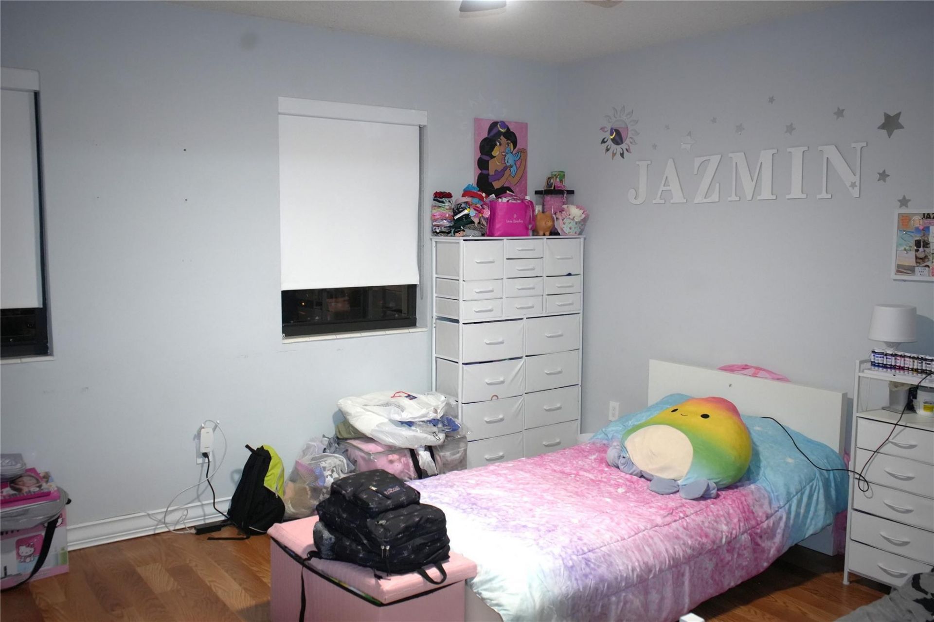 1647 W 72nd Street, Hialeah, FL 33014 Photo