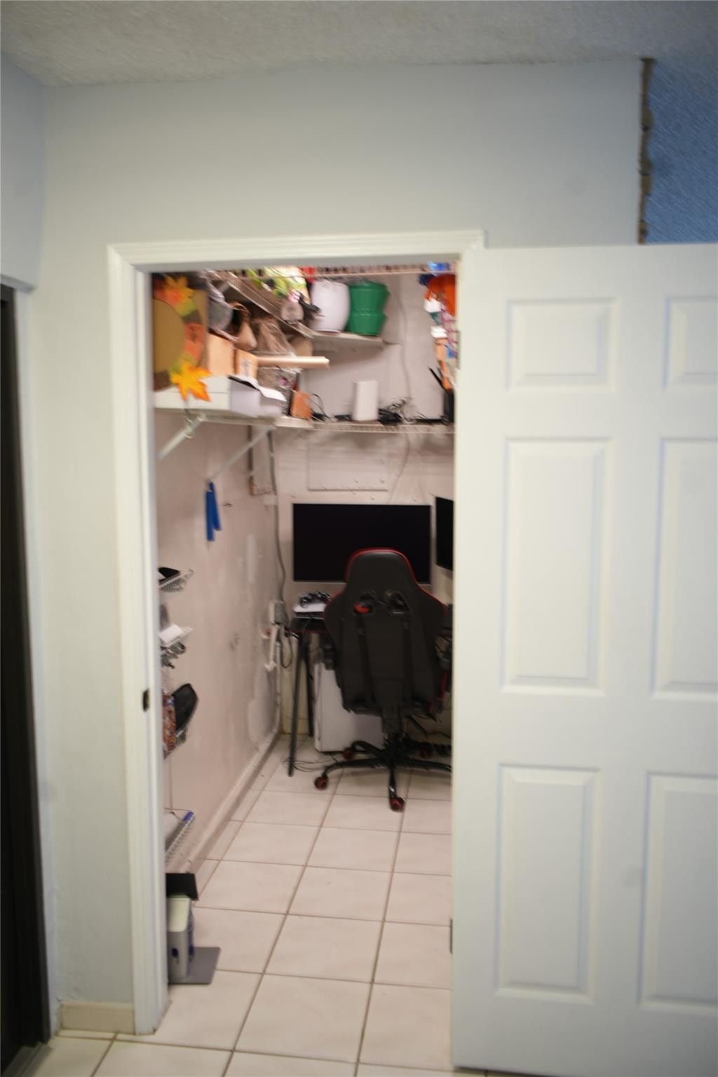 1647 W 72nd Street, Hialeah, FL 33014 Photo