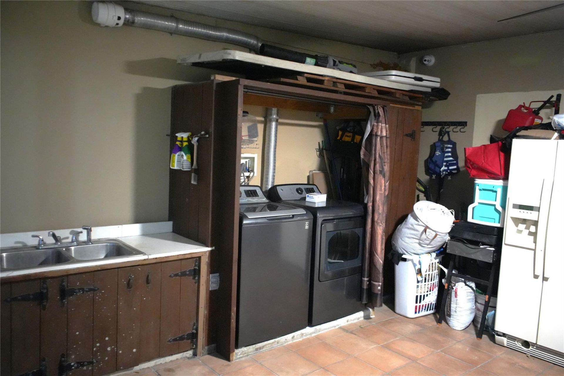 1647 W 72nd Street, Hialeah, FL 33014 Photo