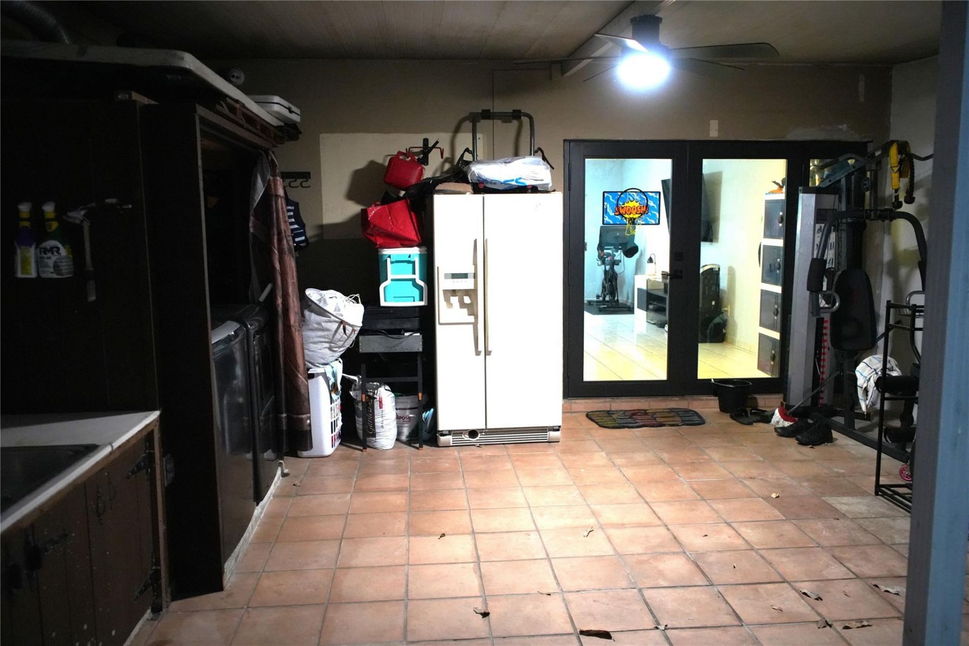 1647 W 72nd Street, Hialeah, FL 33014 Photo