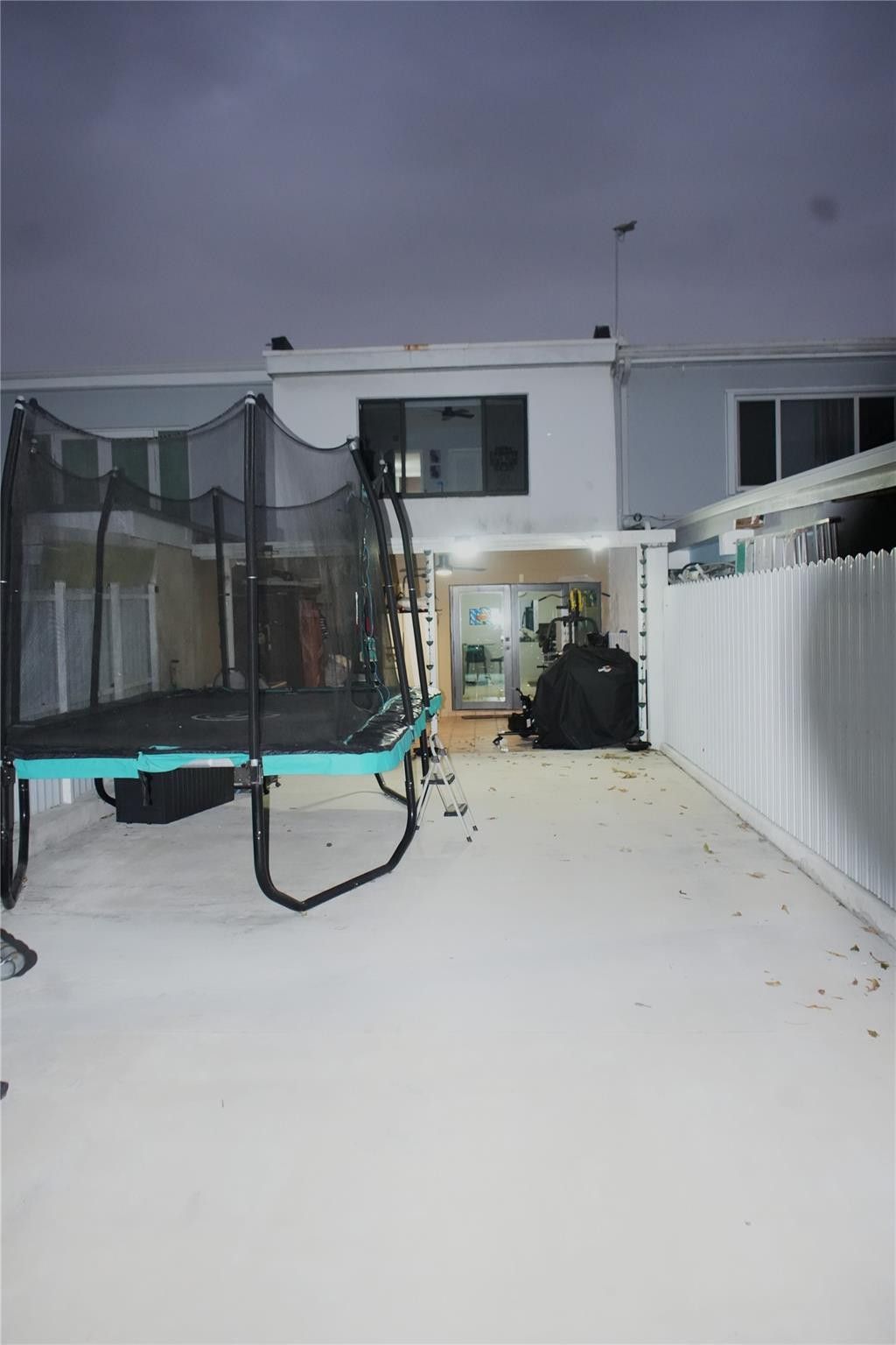 1647 W 72nd Street, Hialeah, FL 33014 Photo