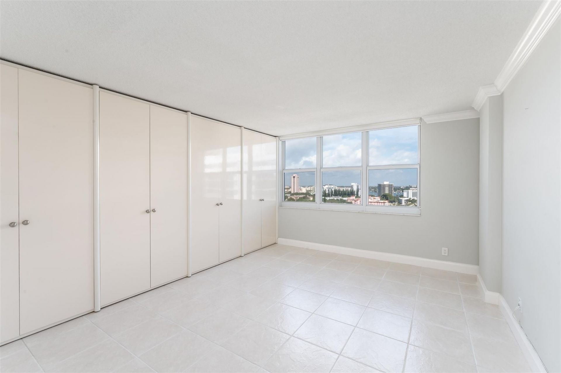 1200 S Ocean Blvd, Unit 16H, Boca Raton, FL 33432 Photo
