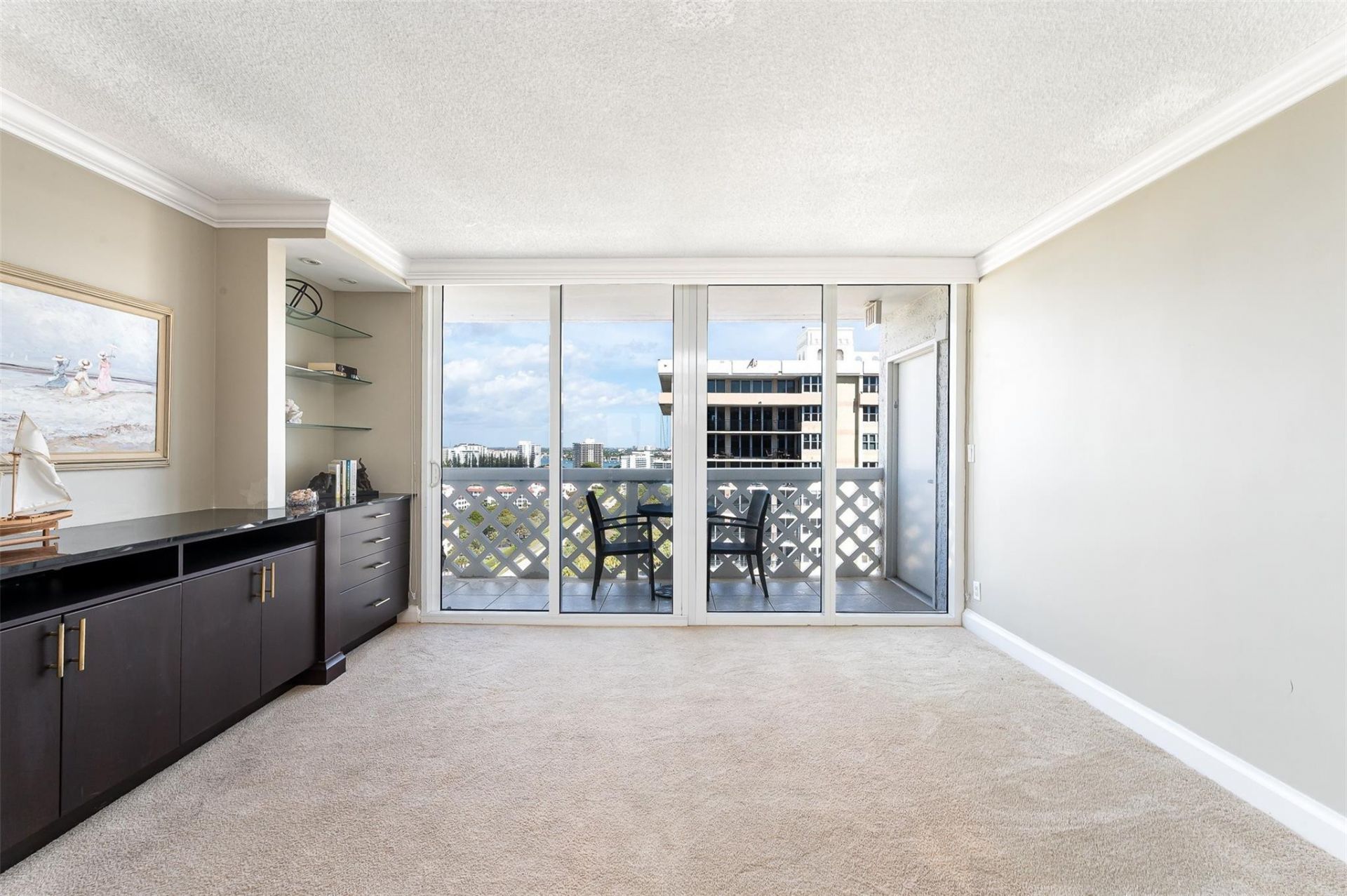 1200 S Ocean Blvd, Unit 16H, Boca Raton, FL 33432 Photo