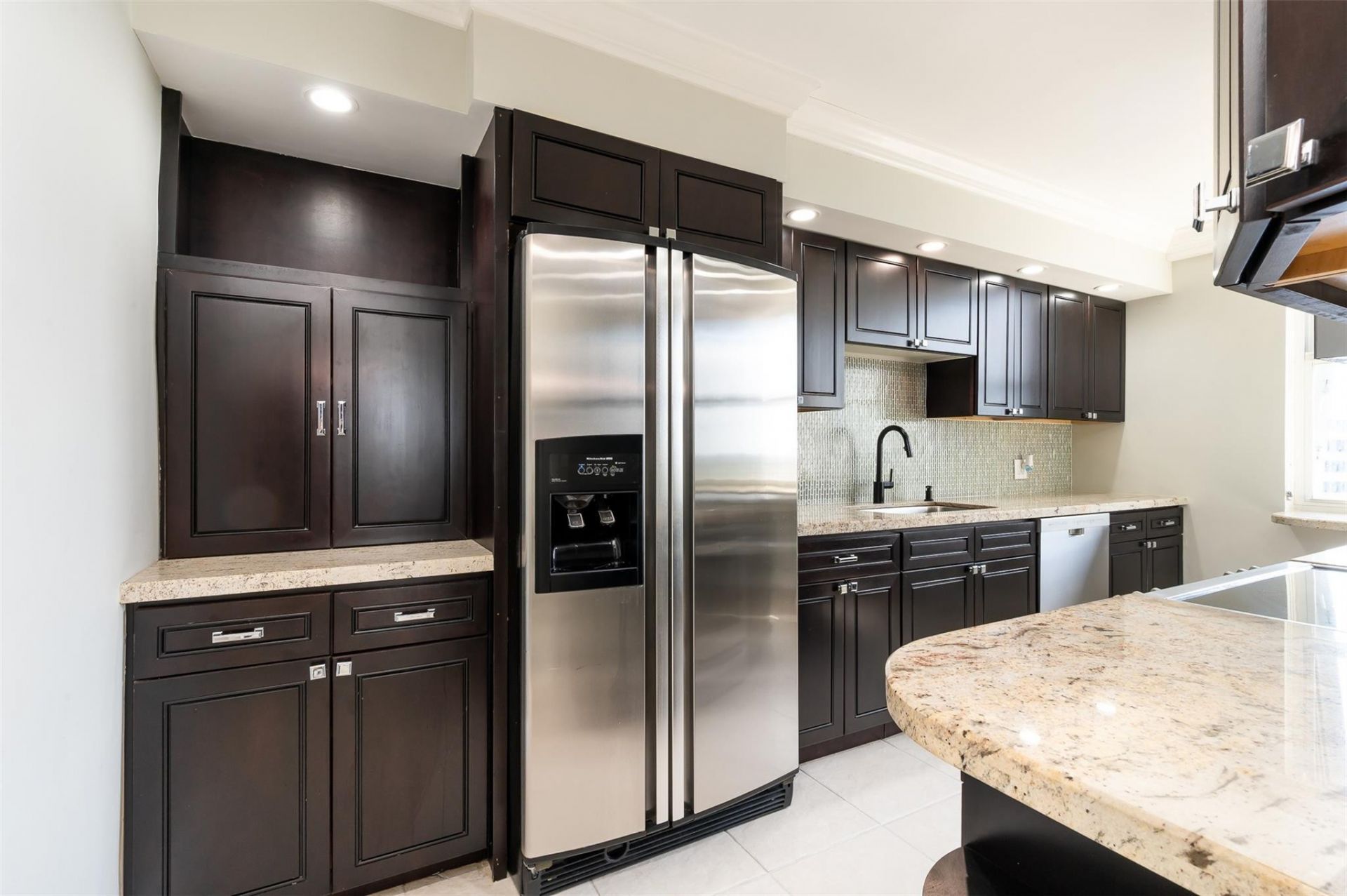 1200 S Ocean Blvd, Unit 16H, Boca Raton, FL 33432 Photo