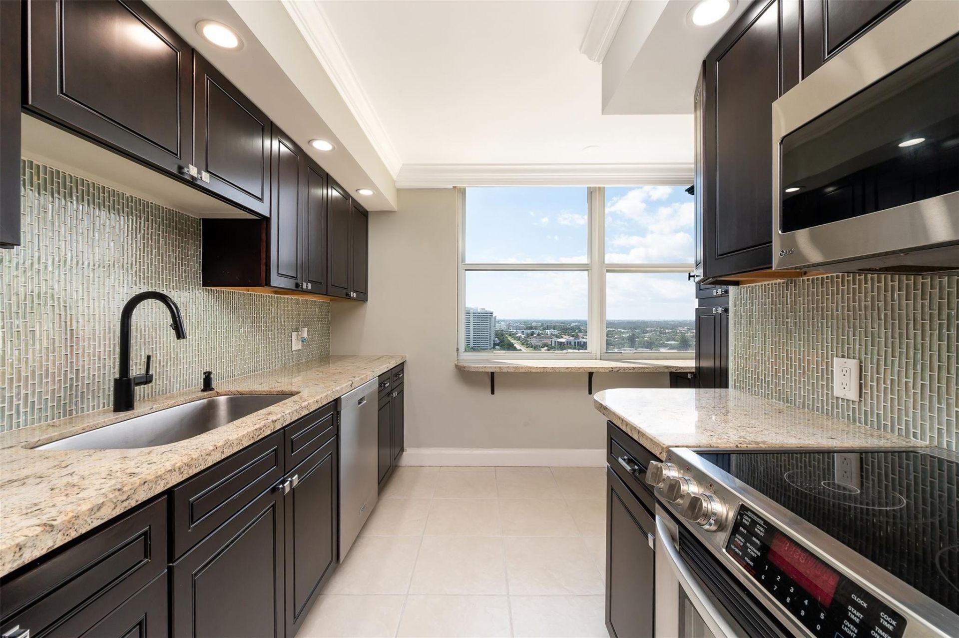 1200 S Ocean Blvd, Unit 16H, Boca Raton, FL 33432 Photo