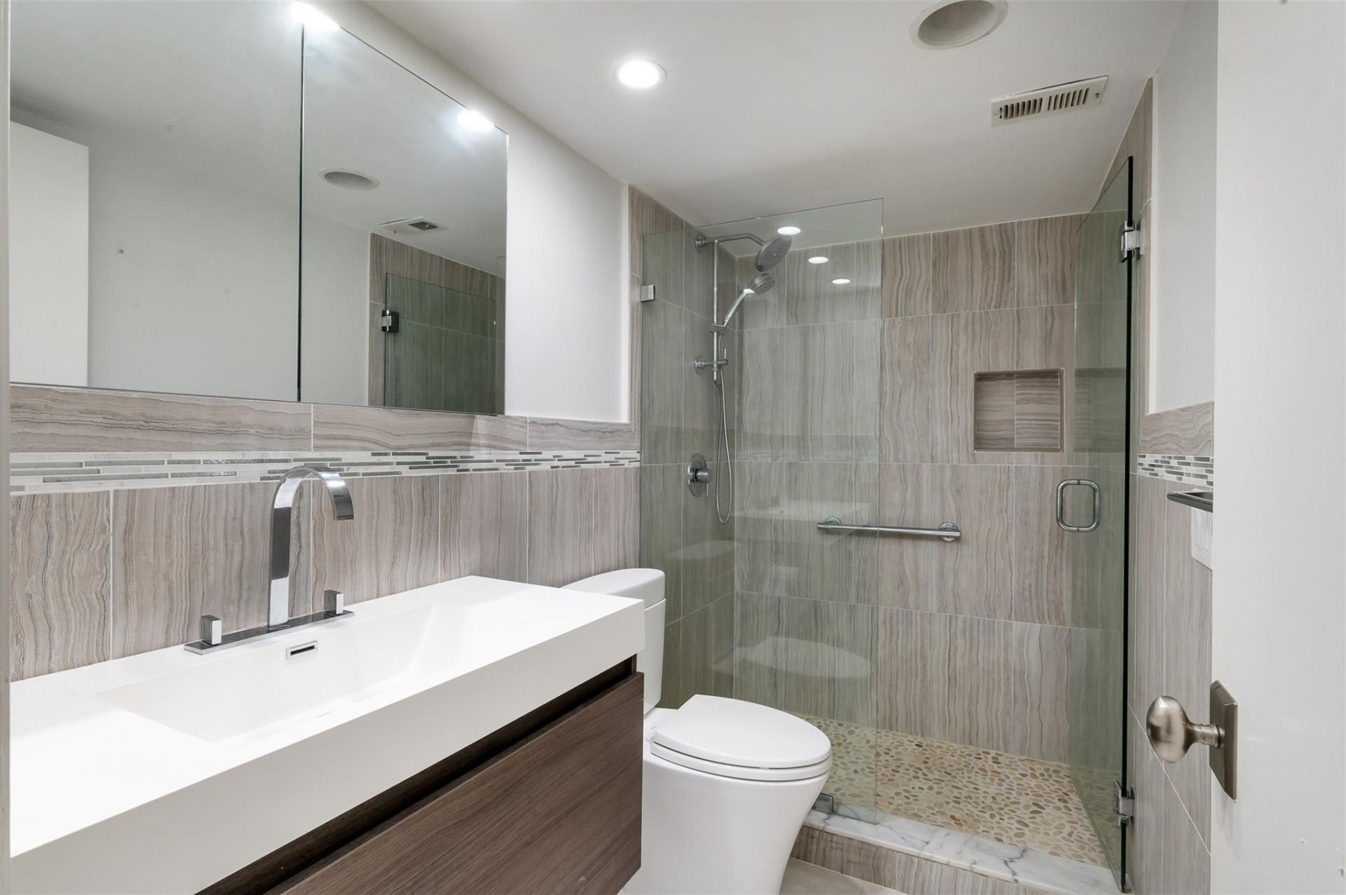 1200 S Ocean Blvd, Unit 16H, Boca Raton, FL 33432 Photo