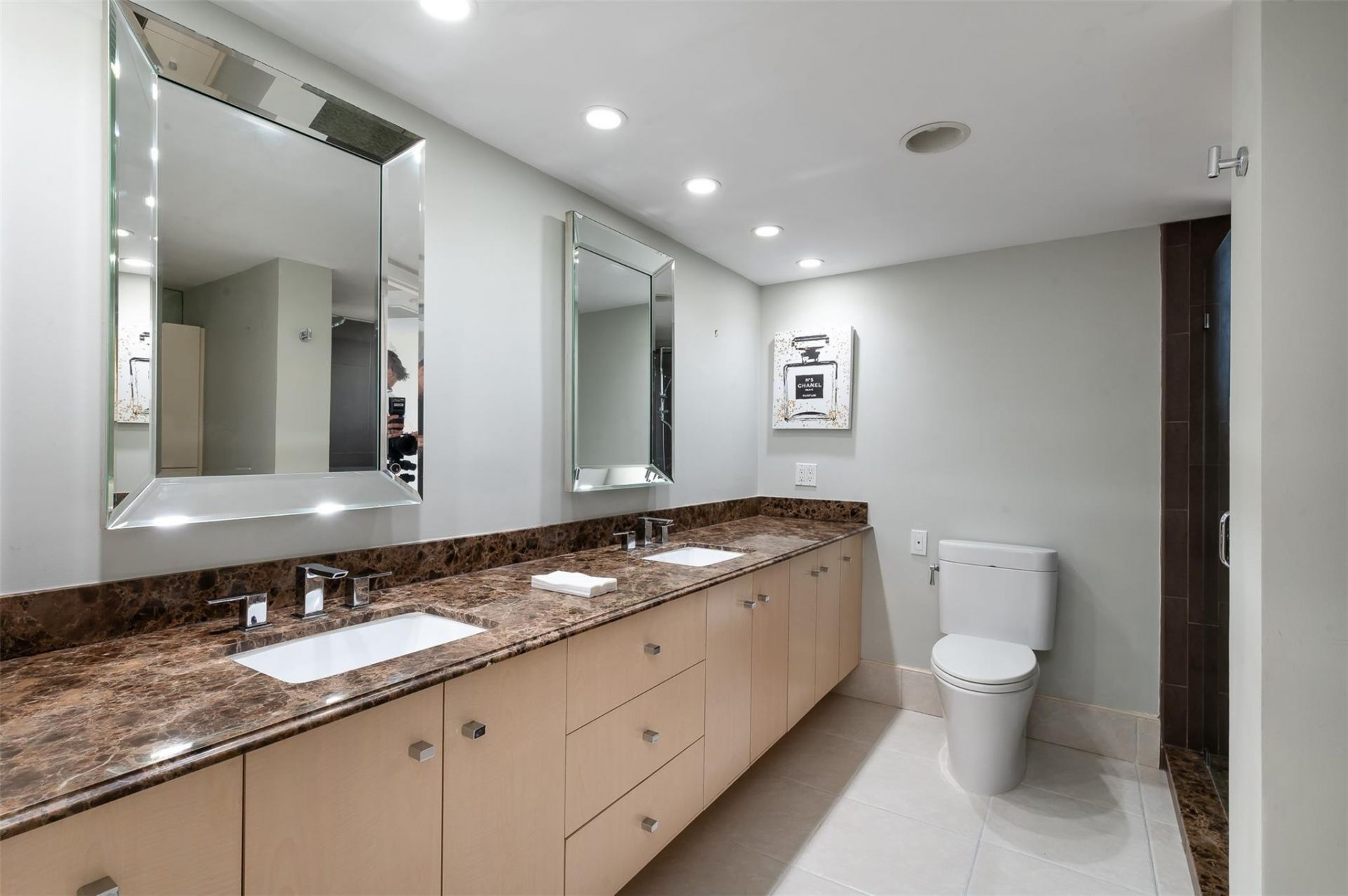 1200 S Ocean Blvd, Unit 16H, Boca Raton, FL 33432 Photo