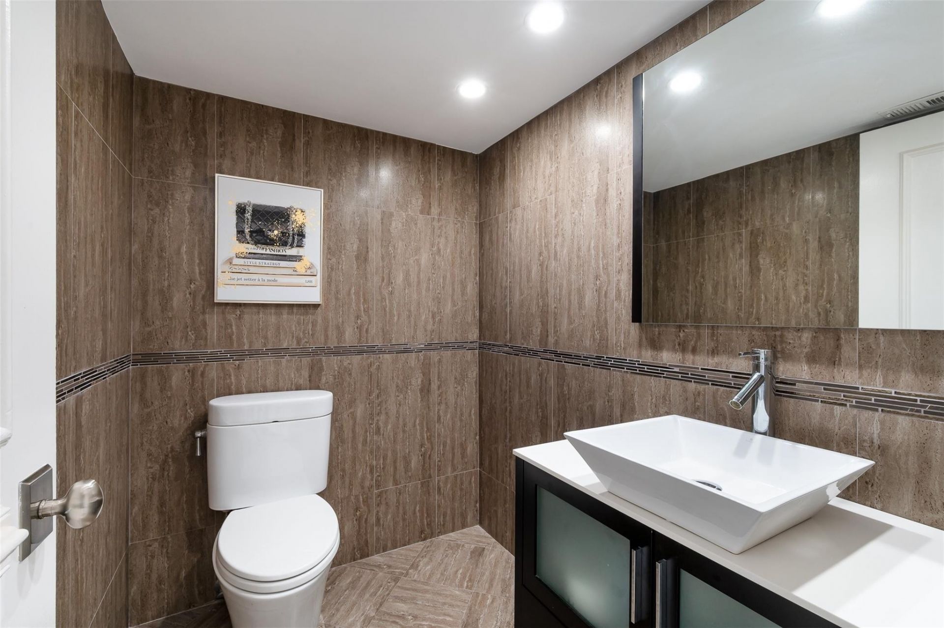 1200 S Ocean Blvd, Unit 16H, Boca Raton, FL 33432 Photo