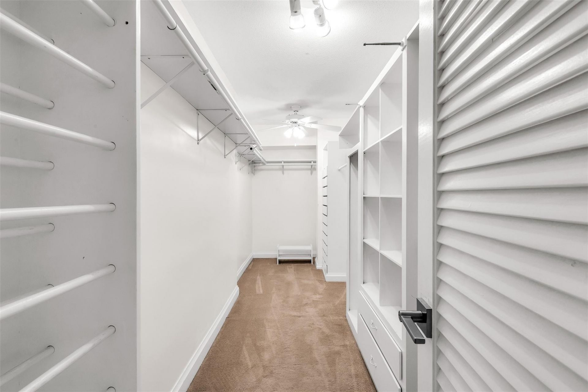 1200 S Ocean Blvd, Unit 16H, Boca Raton, FL 33432 Photo