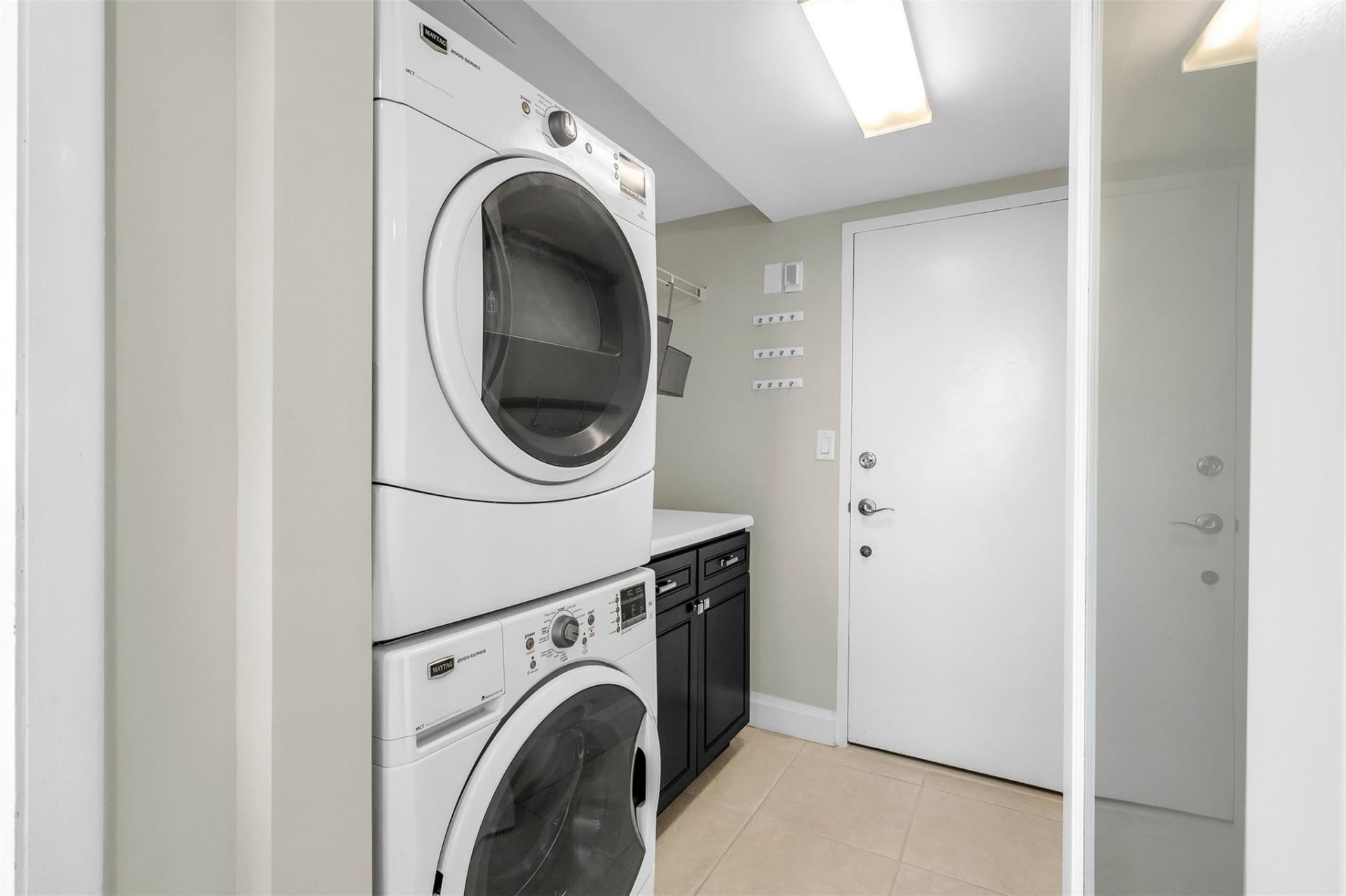 1200 S Ocean Blvd, Unit 16H, Boca Raton, FL 33432 Photo