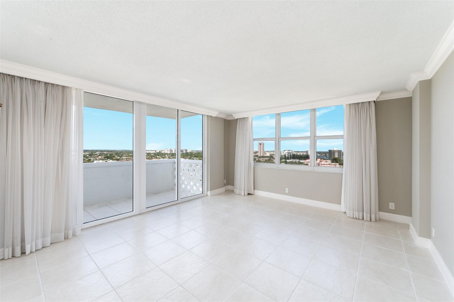 1200 S Ocean Blvd, Unit 16H, Boca Raton, FL 33432 Photo