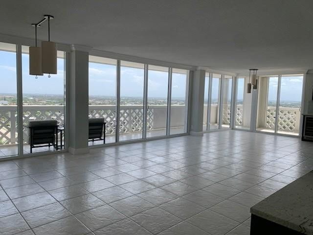 1200 S Ocean Blvd, Unit 16H, Boca Raton, FL 33432 Photo