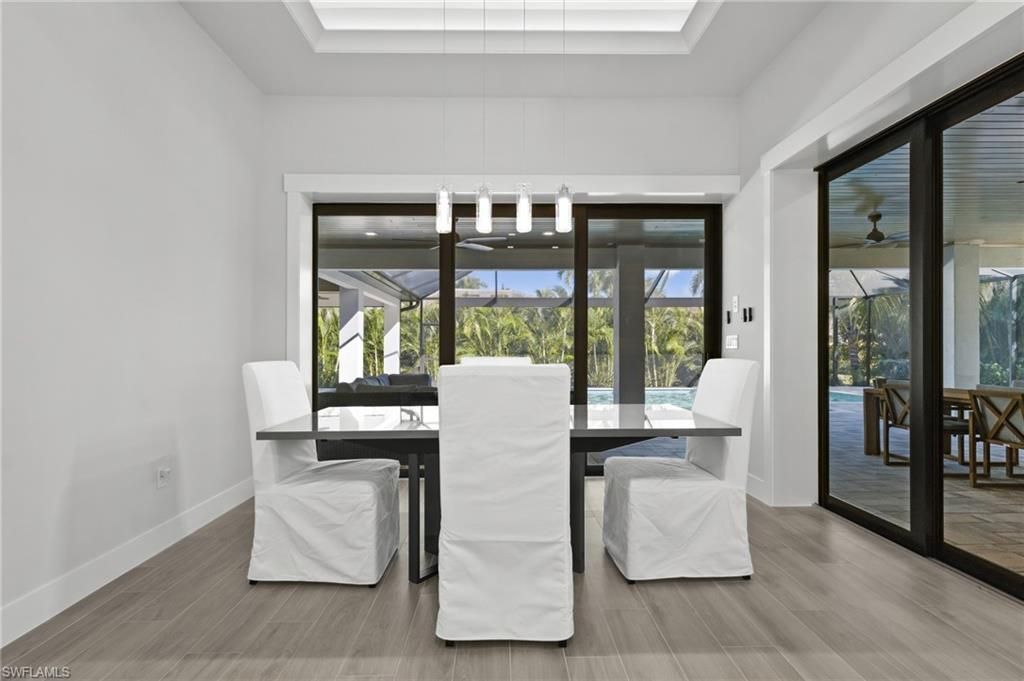 5513 Merlyn Ln, Cape Coral, FL 33914 Photo