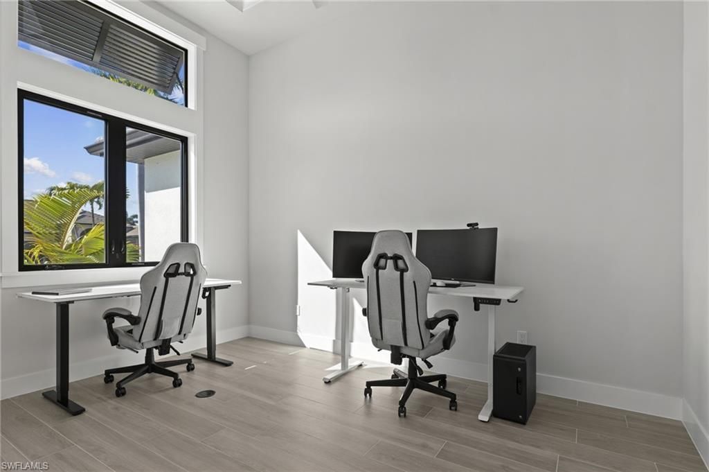 5513 Merlyn Ln, Cape Coral, FL 33914 Photo