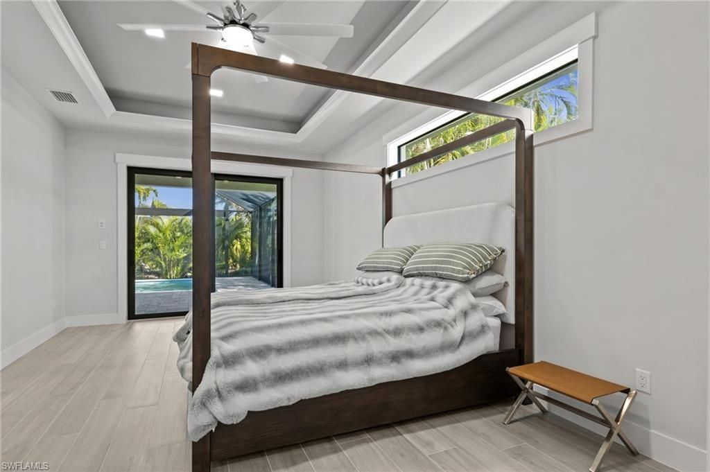 5513 Merlyn Ln, Cape Coral, FL 33914 Photo